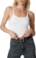 Joe's The Everyday Cotton Camisole