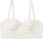 Etam Amour Underwire Bustier
