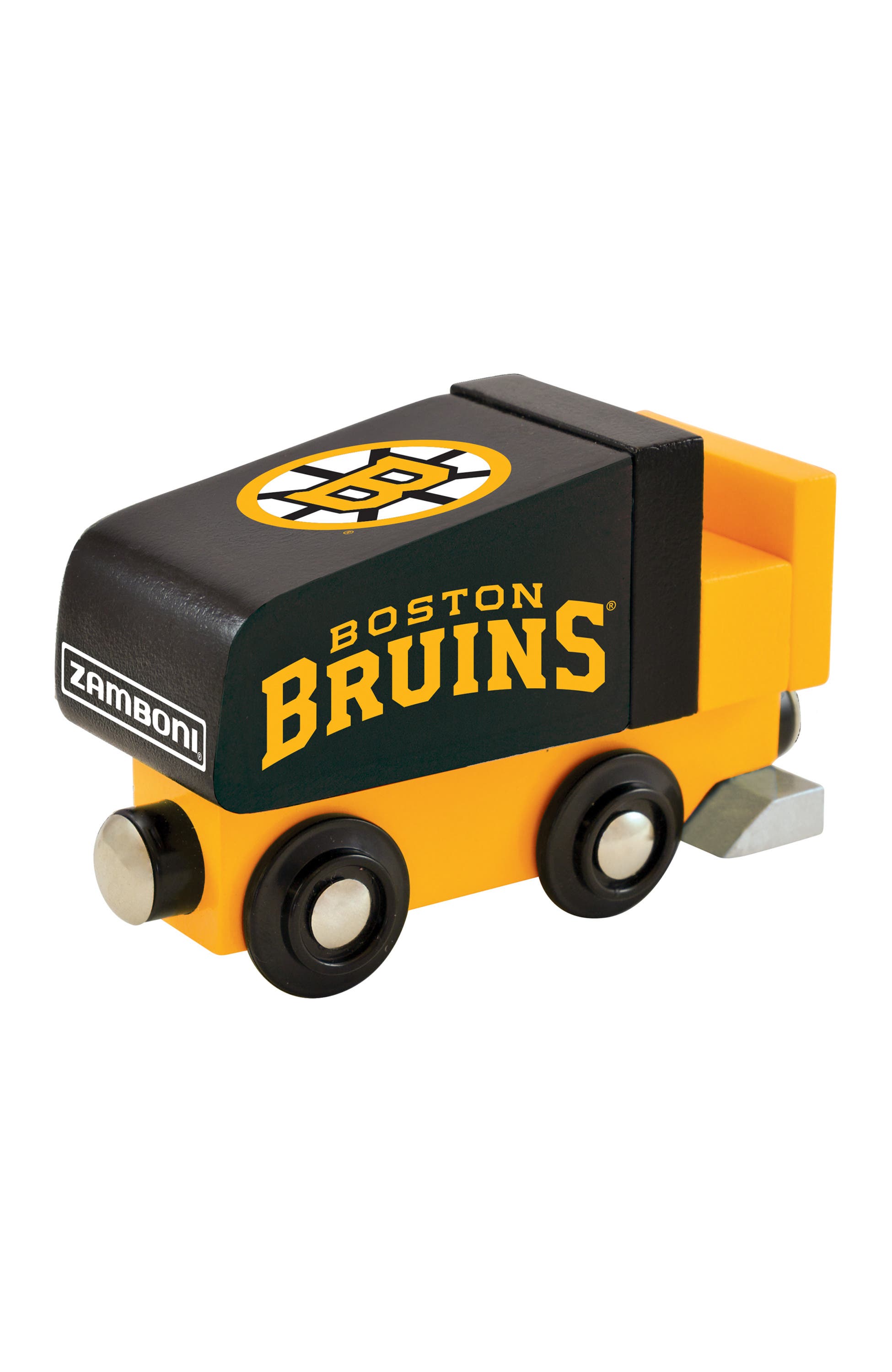 selected Multicolor