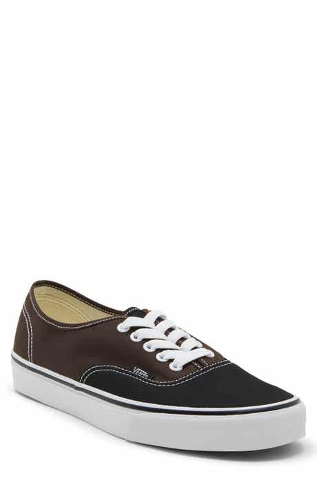 Authentic Sneaker