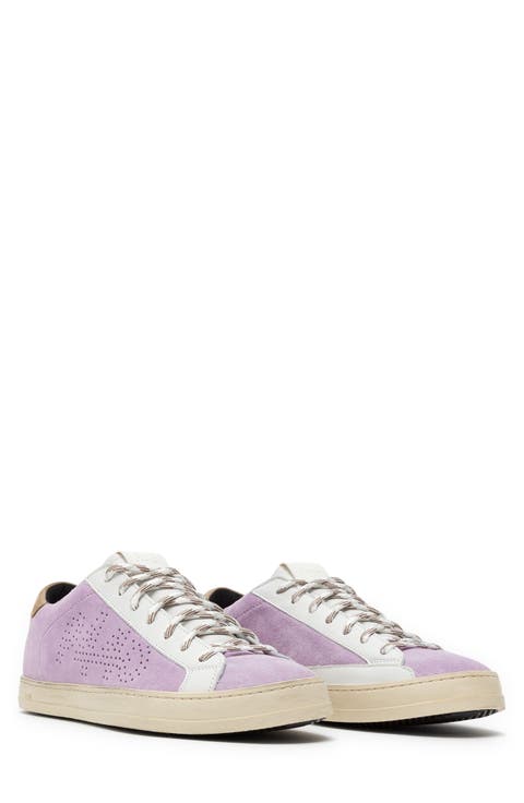 John Sneaker (Men)