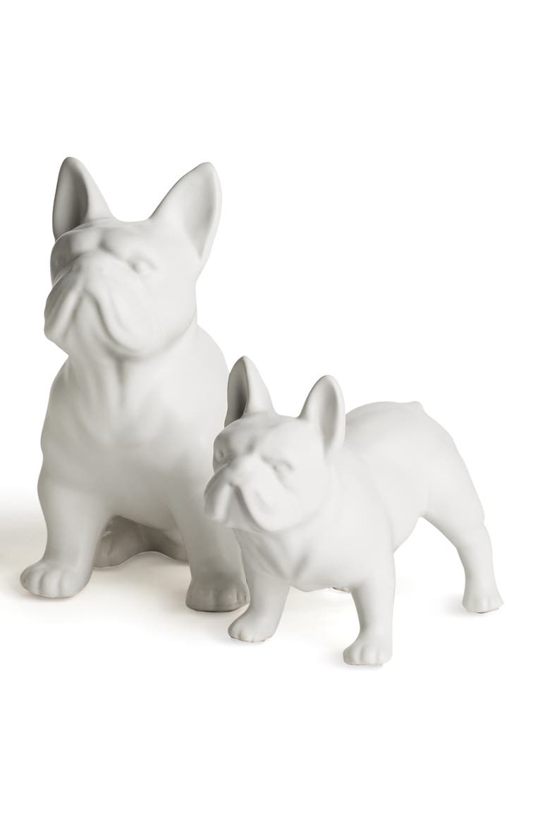 Three Dog Night, Set Of 3, Alternate, color, White