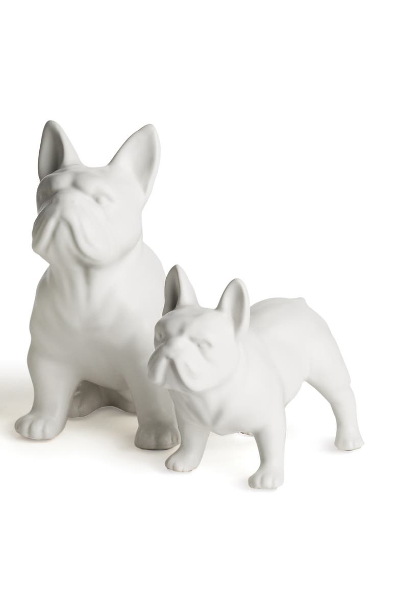 Napa Home & Garden Three Dog Night, Set Of 3, Alternate, color, 