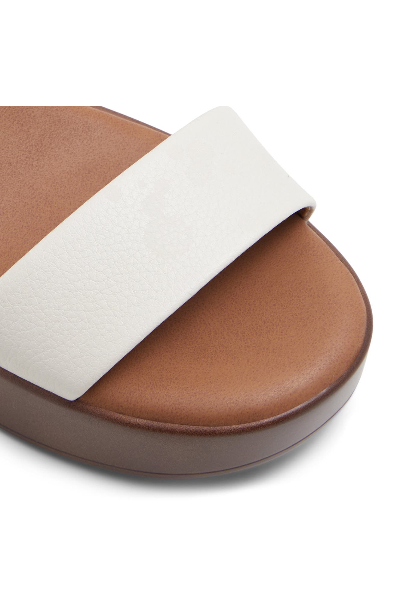 Call It Spring By Aldo Talya Platform Sandal, Alternate, color, 