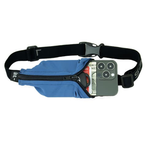 The Original Running Belt