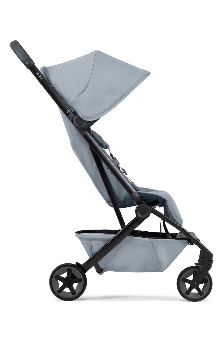 Joolz Aer2 Lightweight Travel Stroller, Alternate, color, Pebble