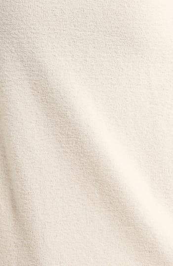 So Soft Robe