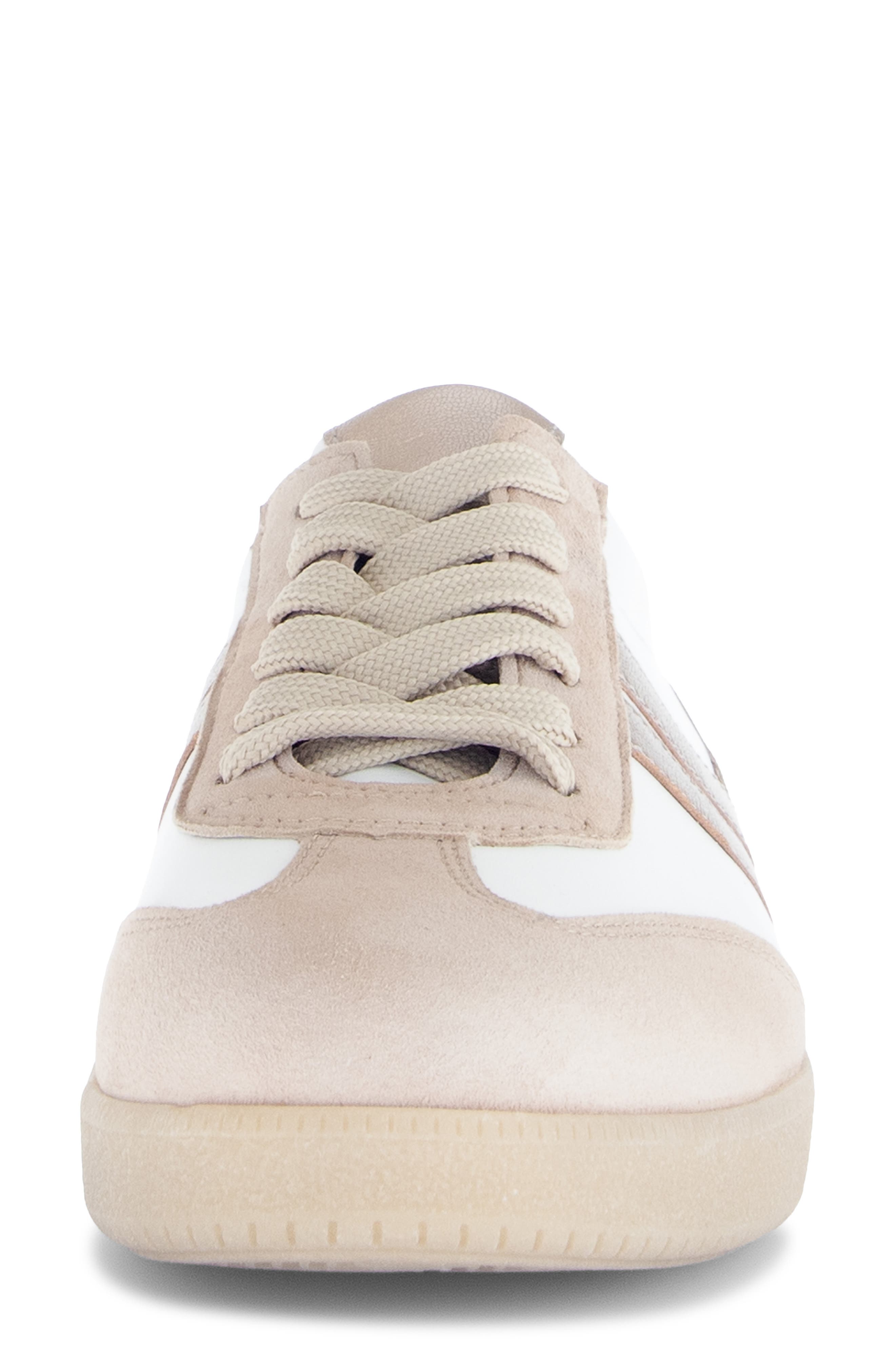 Gabor 83.300 Sneaker, Alternate, color, 