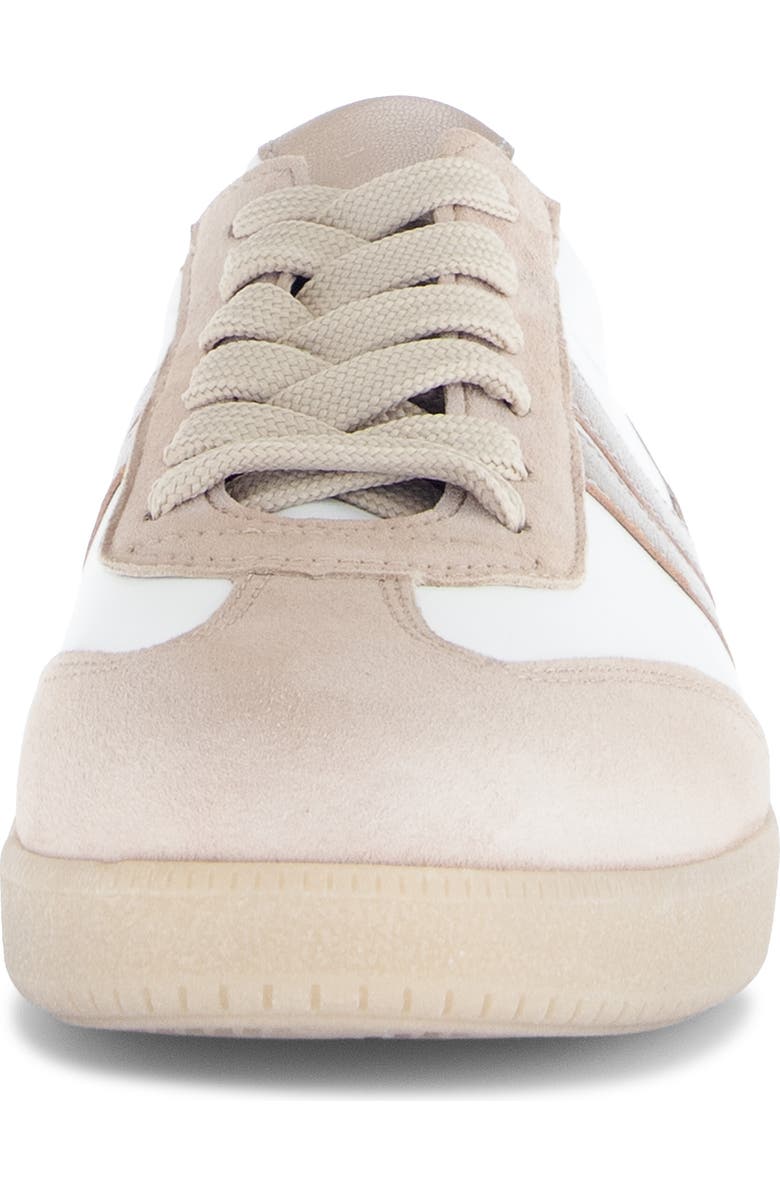 Gabor 83.300 Sneaker, Alternate, color,