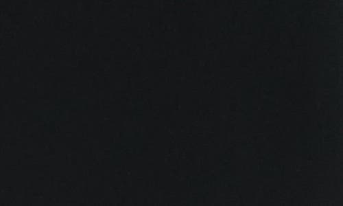 Khaite Asymmetrical Von Sleeveless Top In Black