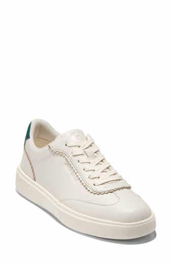 Cole Haan Grand Crosscourt Arlowe Sneaker