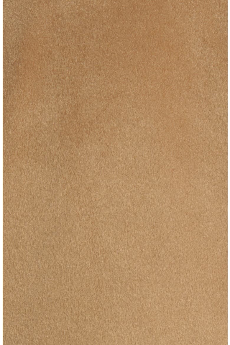 Single Breasted Coat, Alternate, color, CAMEL