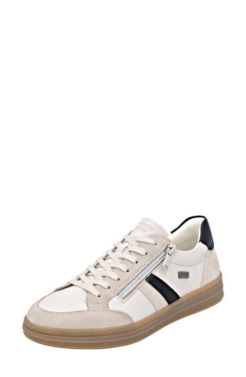 Demi 04 Water Resistant Sneaker (Women)