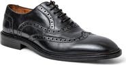 Bruno Magli Alfonso Wingtip Oxford