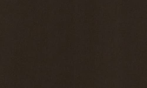 Shop Vince Slim Fitted Button Front Blouse In Black Leaf