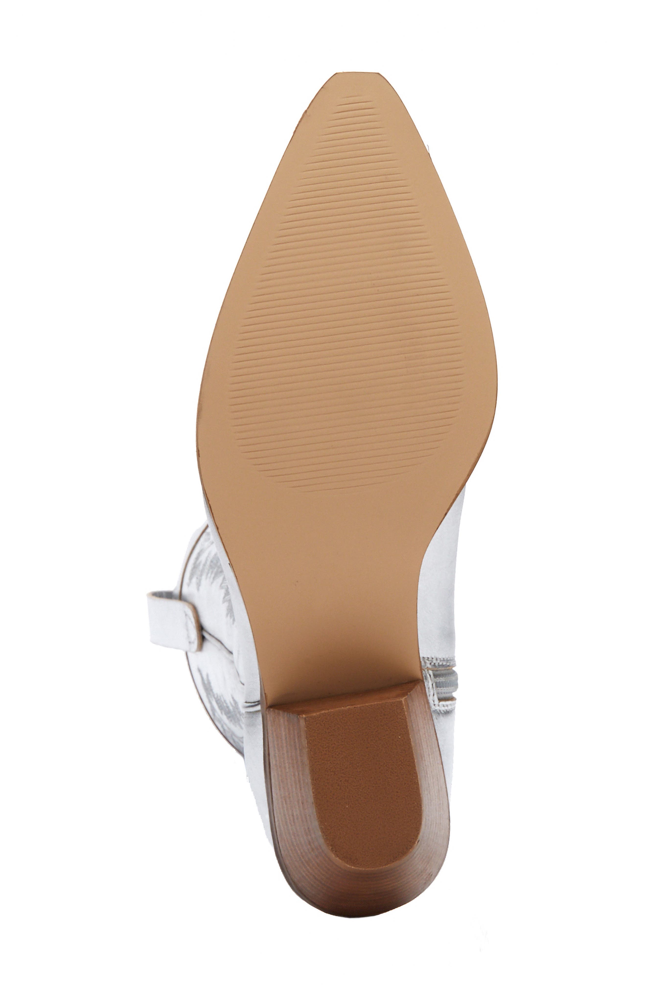 Matisse Mylie Western Boot, Alternate, color, 