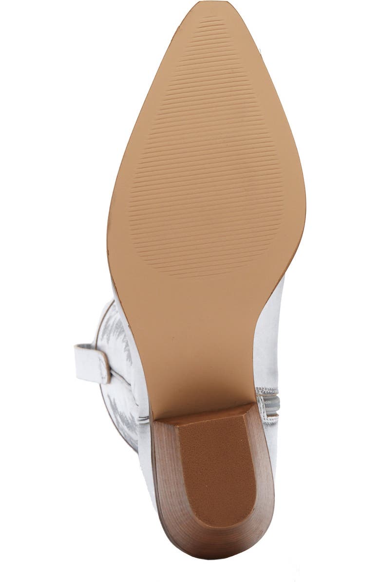 Matisse Mylie Western Boot, Alternate, color,