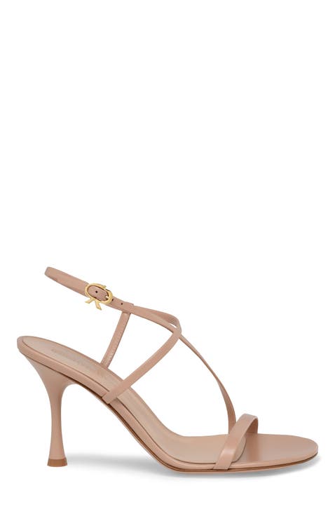 Ascent Sandal