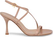 Gianvito Rossi Ascent Sandal
