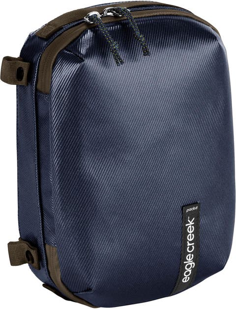 Pack-It Gear Small Cube