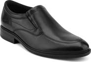 Rockport Rmodell Venetian Leather Loafer