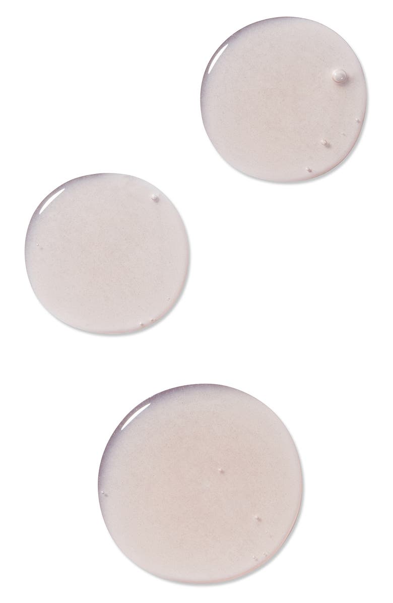 rahua<sup>®</sup> rahua<sup>™</sup> Color Full Shampoo, Alternate, color, 