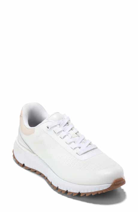 Cole Haan Grand Crosscourt 20.4.7 Sneaker
