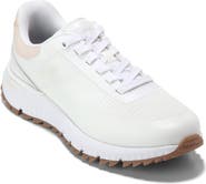 Cole Haan Grand Crosscourt 20.4.7 Sneaker
