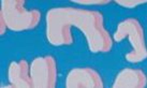Floopi Blair Comfort Flip Flop