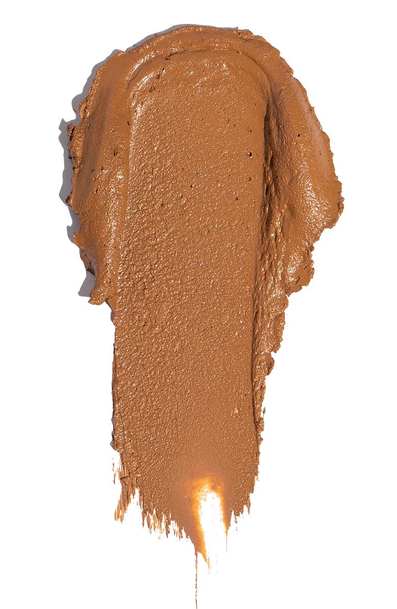 OGEE Sculpted Complexion Stick, Alternate, color, Maple