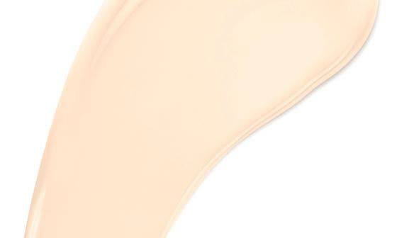 CREAMY NUDE 15NW