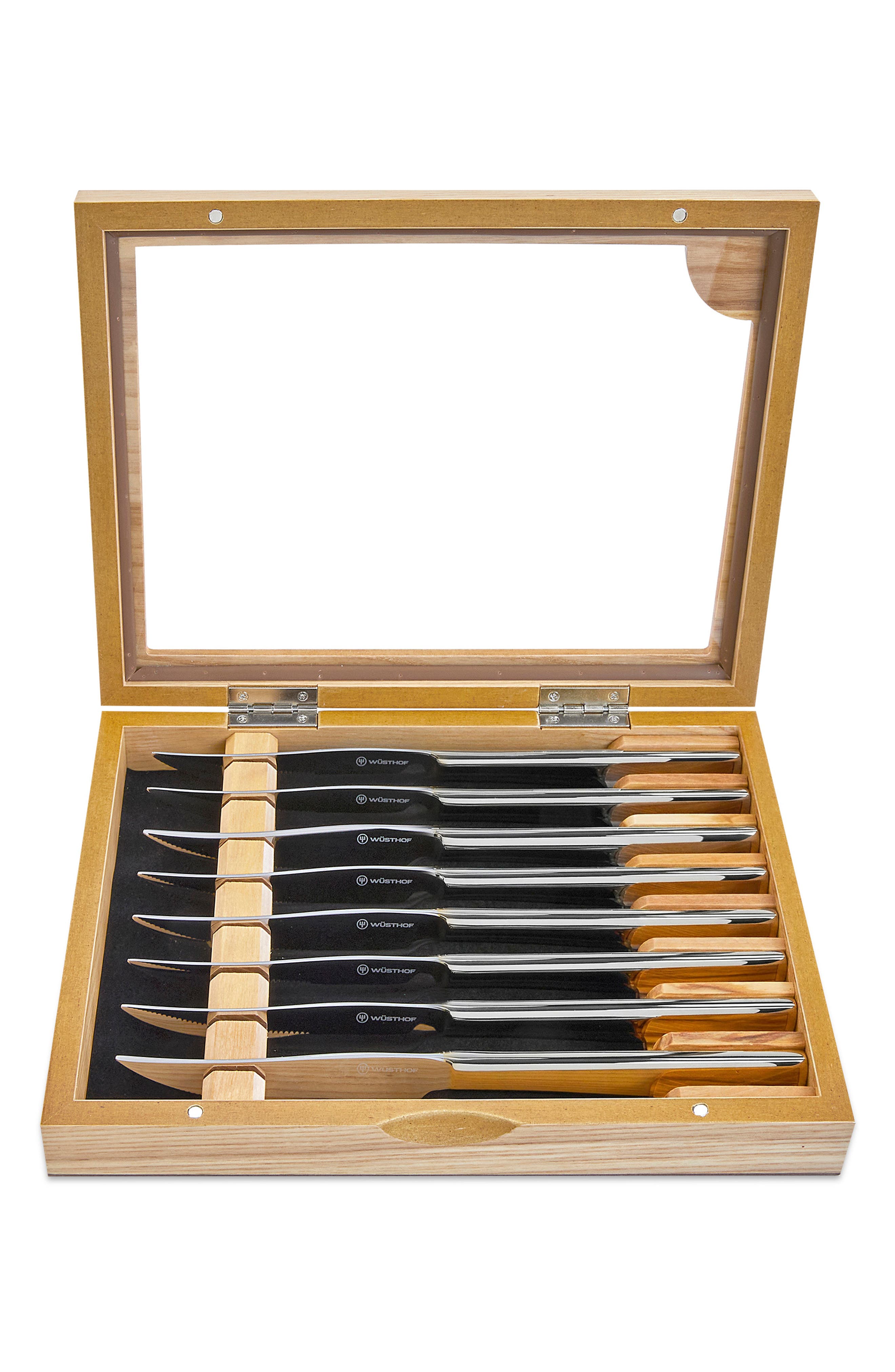 selected SILVER