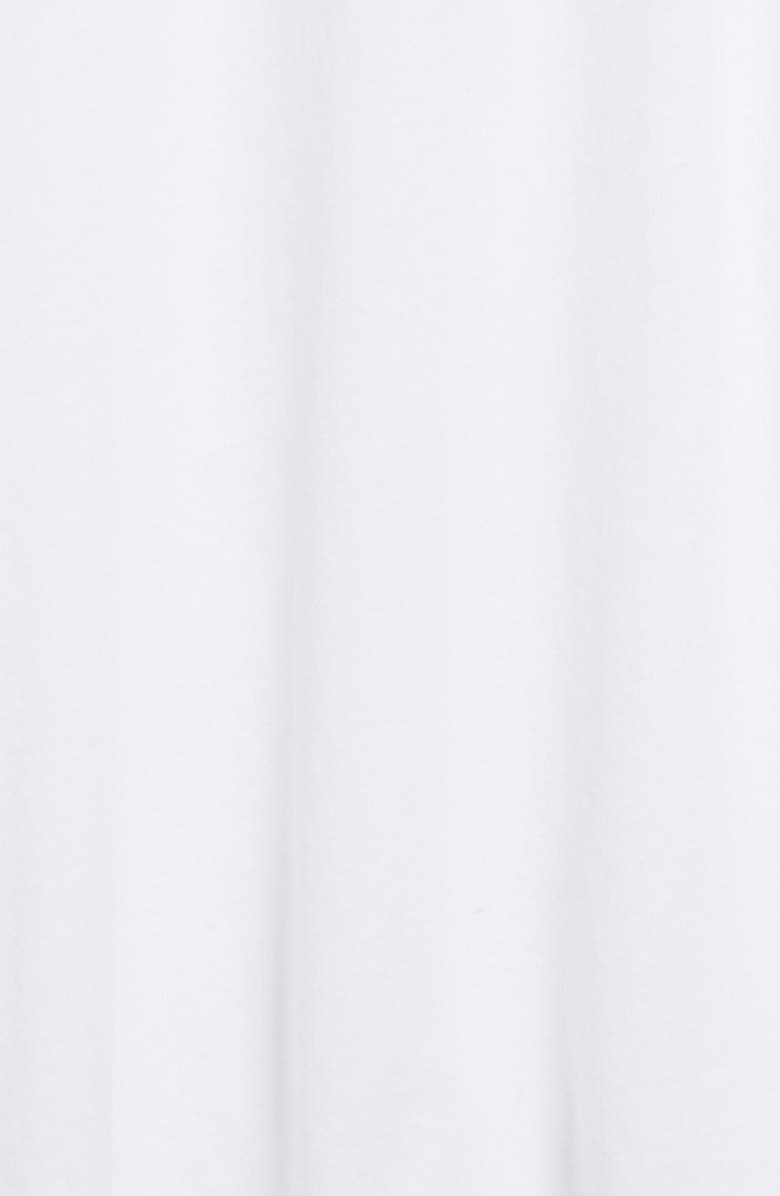 Project Social T Paris France Graphic Tee, Alternate, color, 