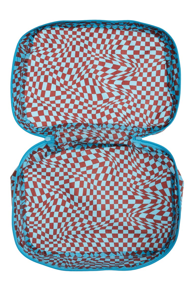 2-Piece Storage Cube Set, Alternate, color, TRIPPY CHECKERS