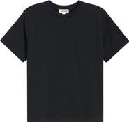 Open Edit Boyfriend T-Shirt