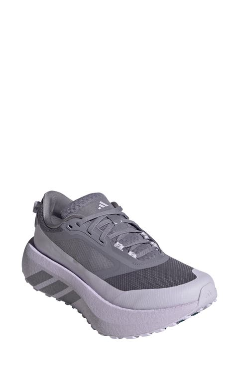 Hyperboost ATR Running Shoe