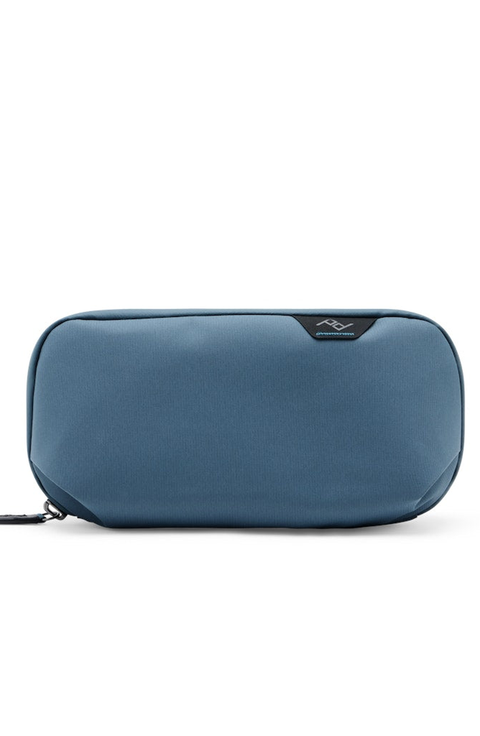 Tech Pouch