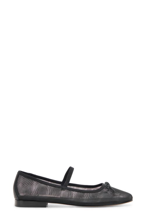 Dolce Vita Cadel Mary Jane Flat