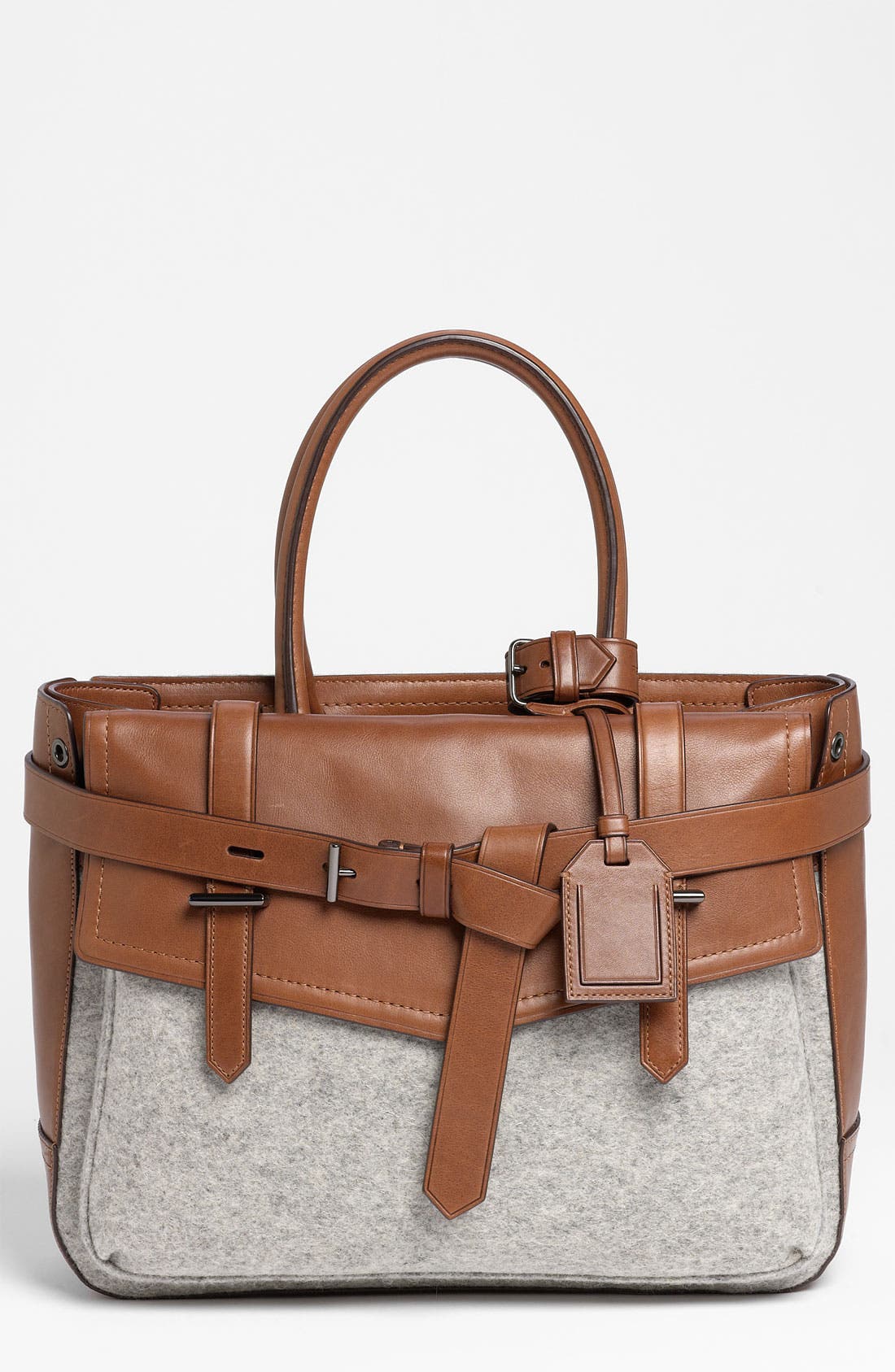 Reed Krakoff , Main, color, 