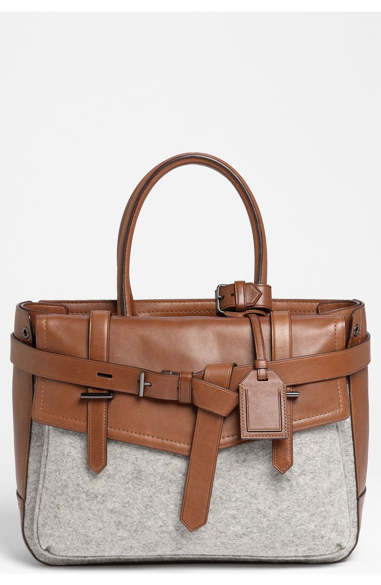 Reed Krakoff , Main, color,