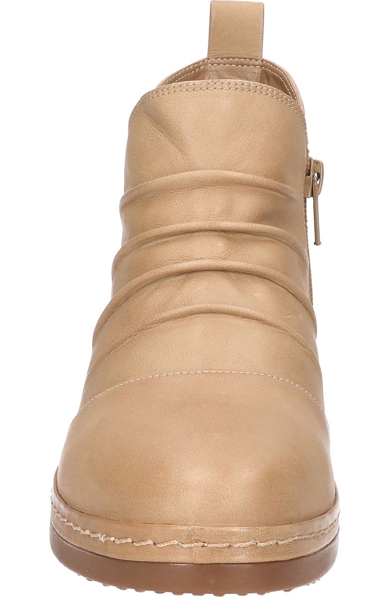 Bella Vita Raquel Bootie, Alternate, color,