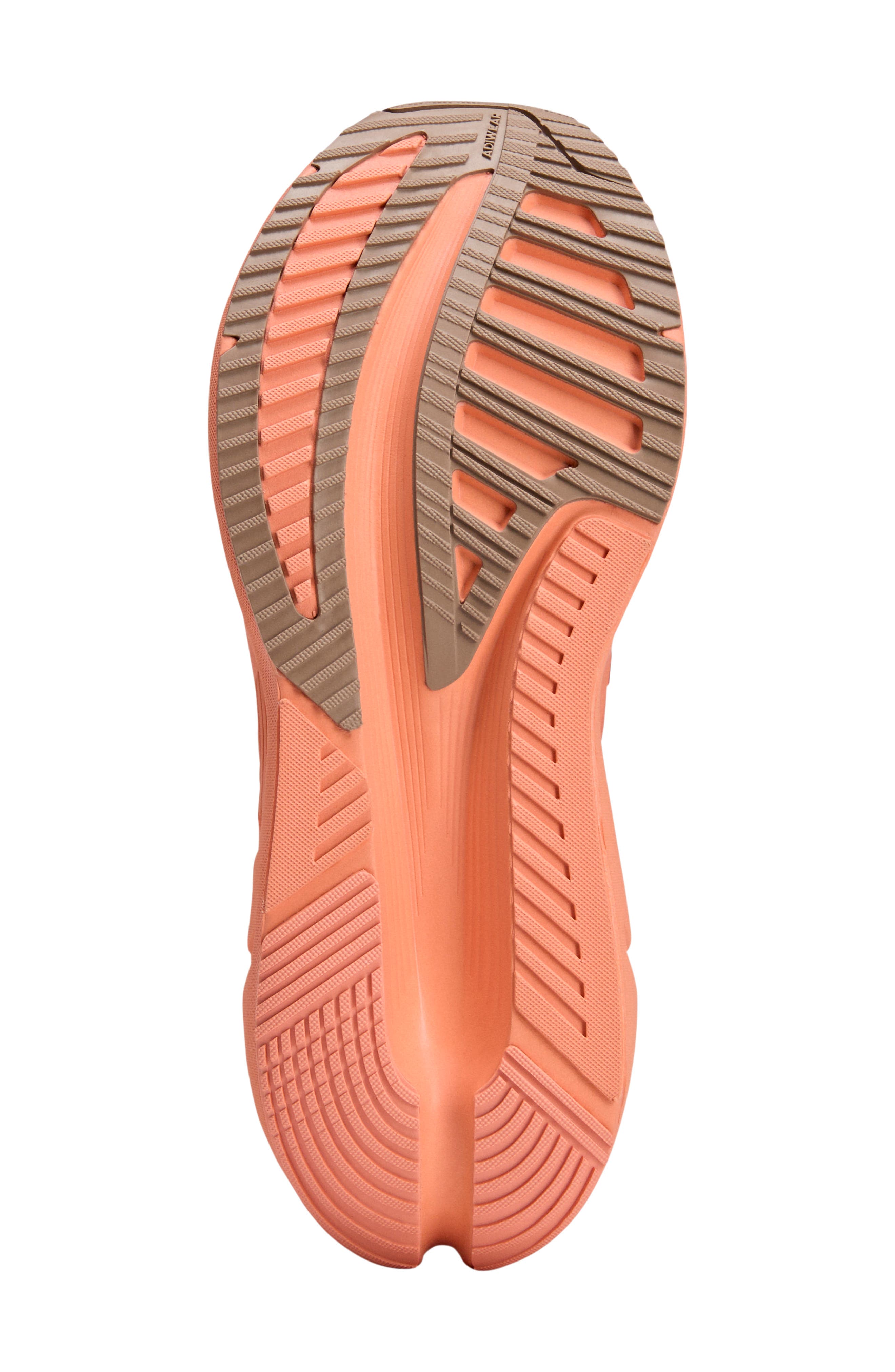 ASMC Adistar Sneaker, Alternate, color, AMBIENT BLUSH