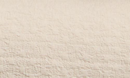 Artisan 34 Waffle Jacquard Comforter & Pillow Sham Set