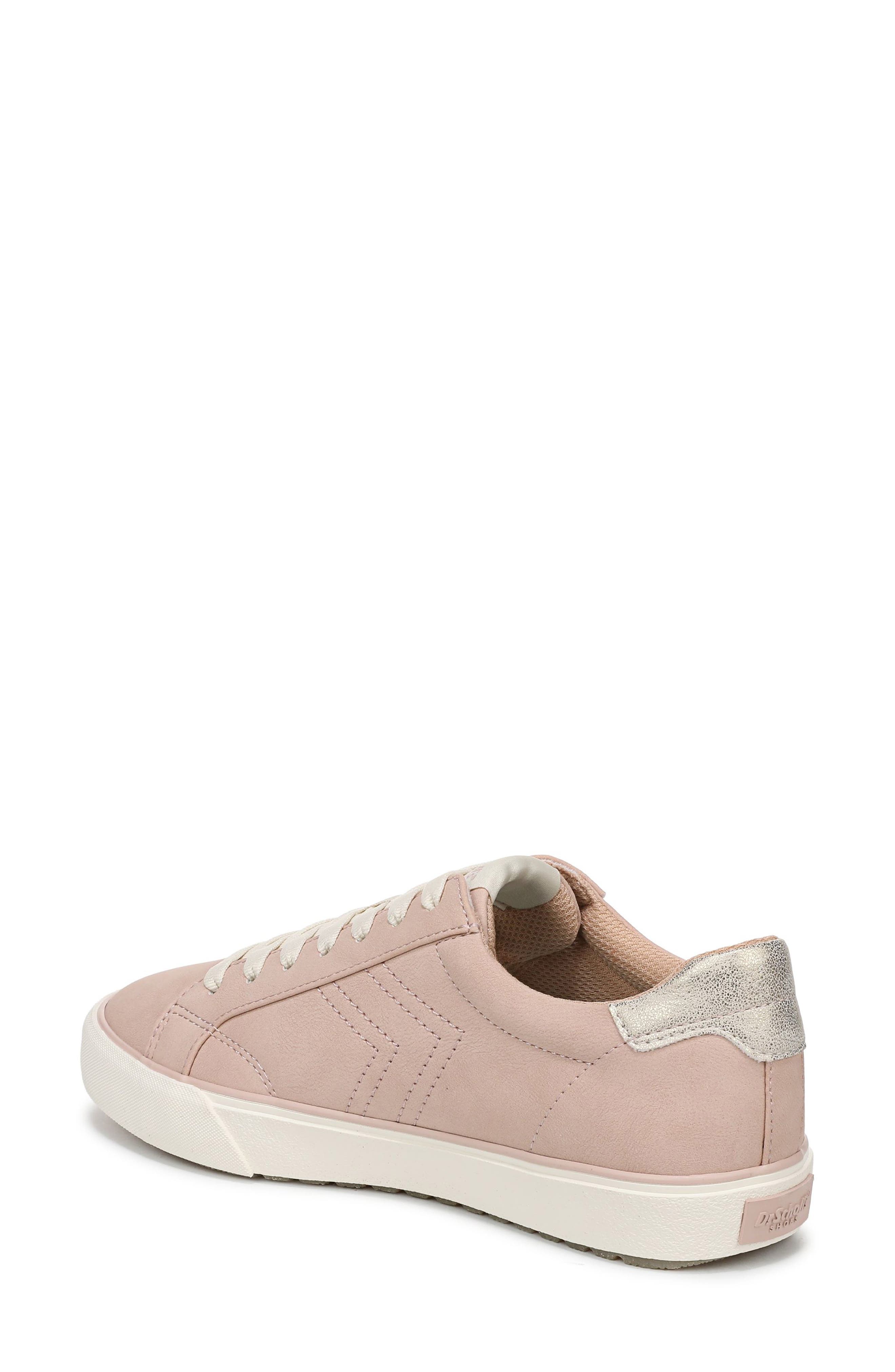 Offline Lace-Up Sneaker - Wide Width Available - image 4