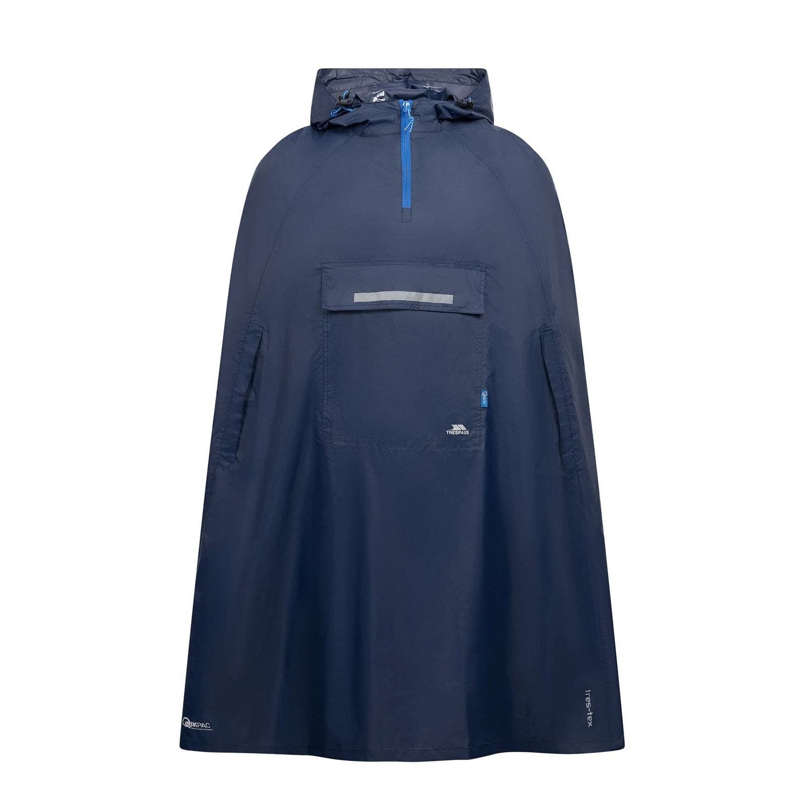 selected Navy