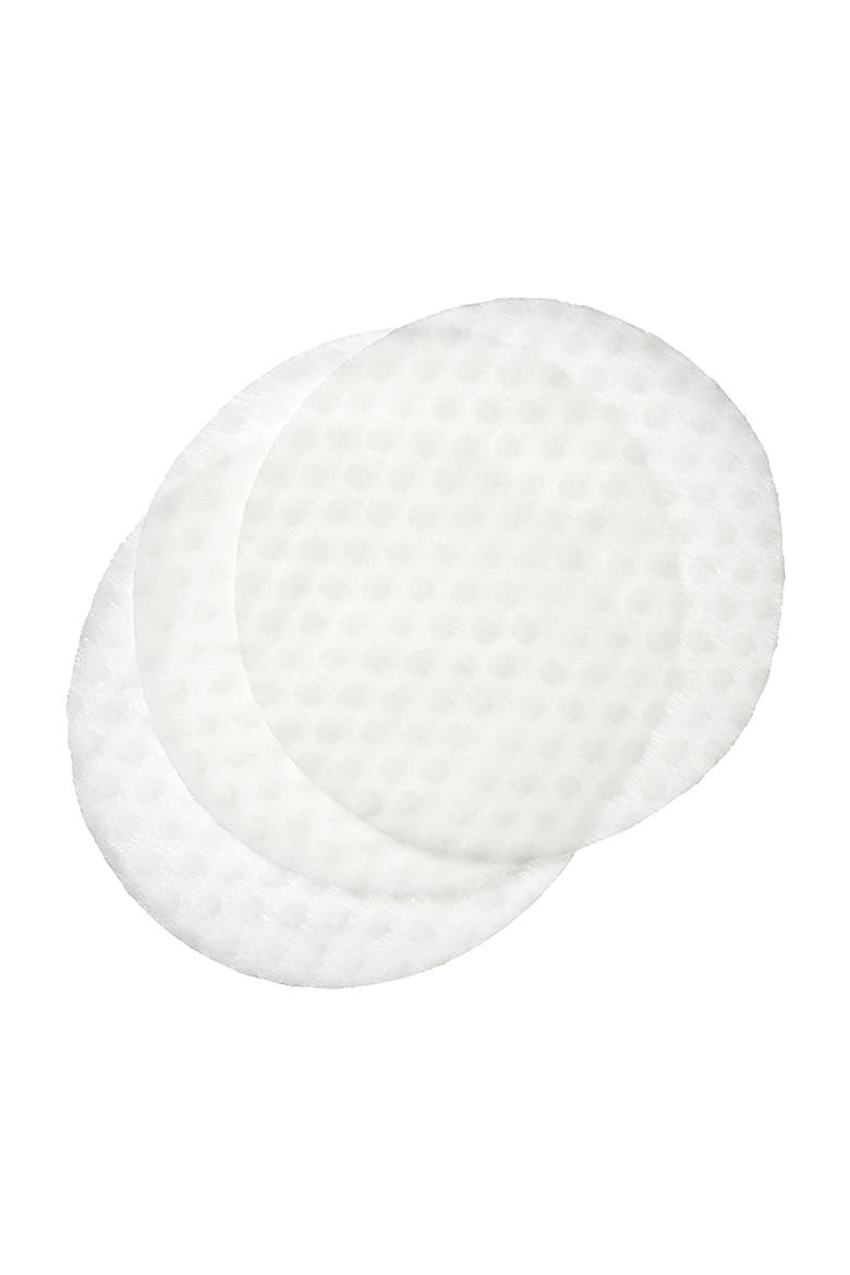 PNK DIMND RETINOL RSRFCNG PADS, Alternate, color, NO COLOR