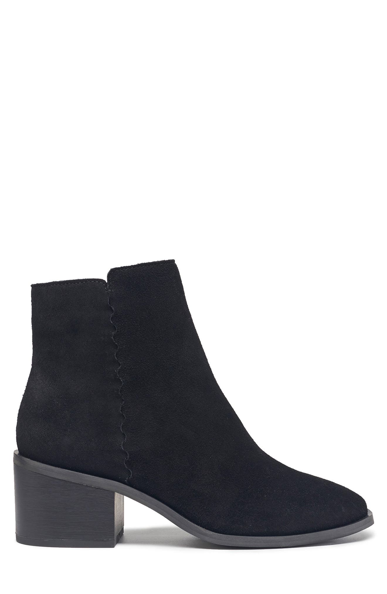Splendid Avery Boot, Alternate, color, 