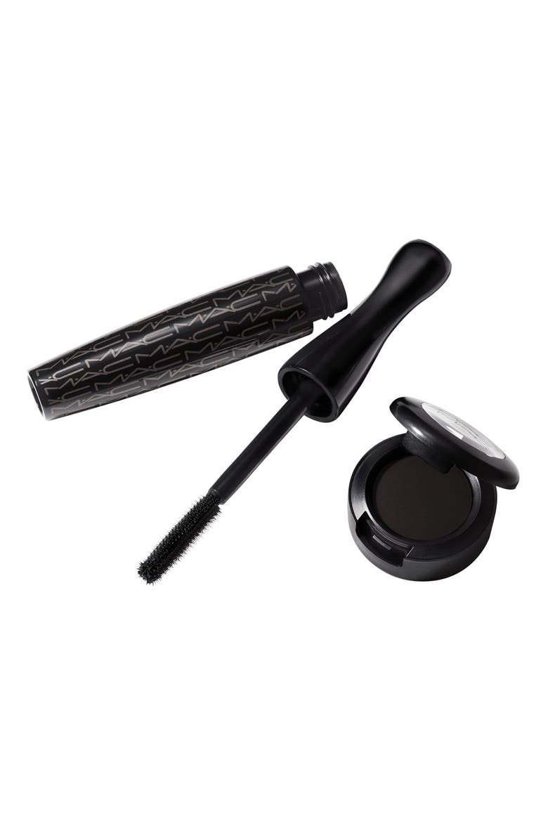 MAC Spark of Magic Eye Set, Alternate, color, NO COLOR