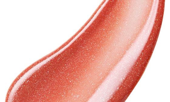 SPARKLING BELLINI