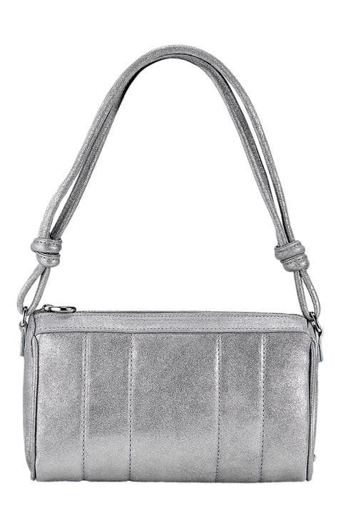 MAGGIE SHOULDER BAG